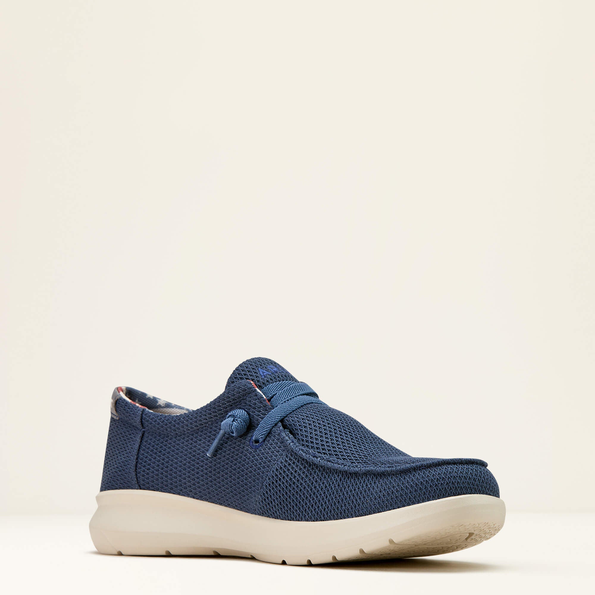 Ariat Hilo Shoe Men