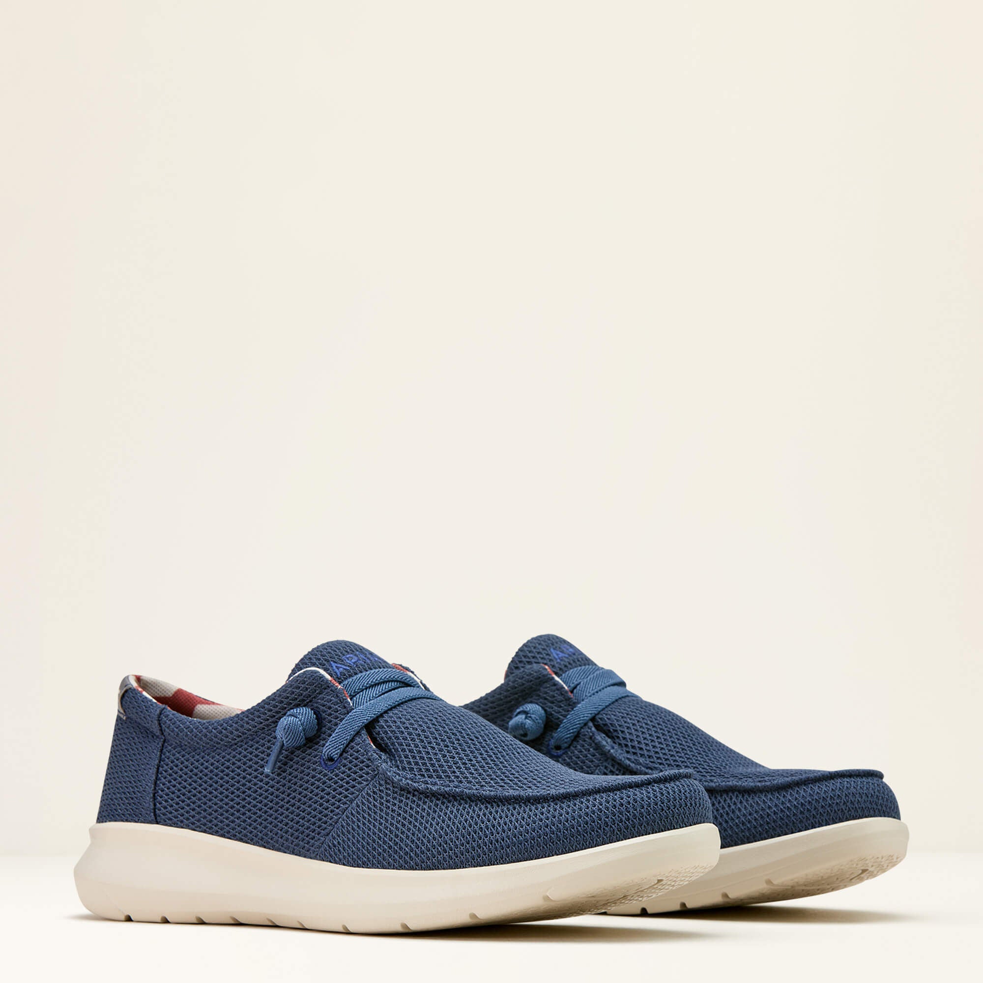 Ariat Hilo Shoe Men