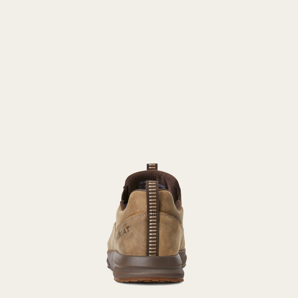Ariat Spitfire Slip On Men