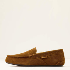 Ariat Clayton Moccasin Slipper Men