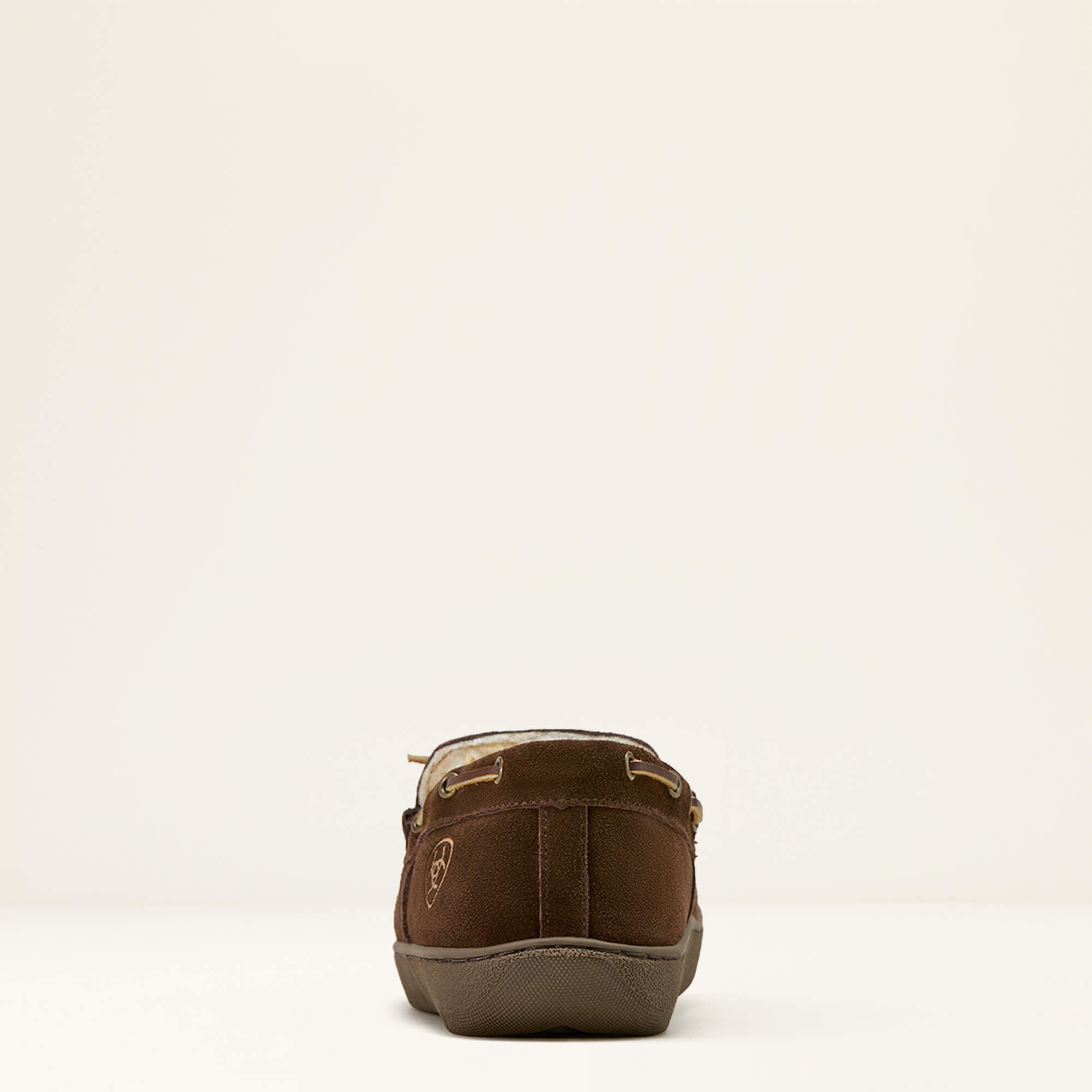 Ariat Moccasin Slipper Men