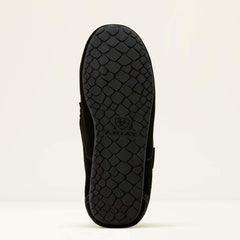 Ariat Clayton Moccasin Slipper Men