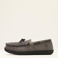 Ariat Moccasin Slipper Men