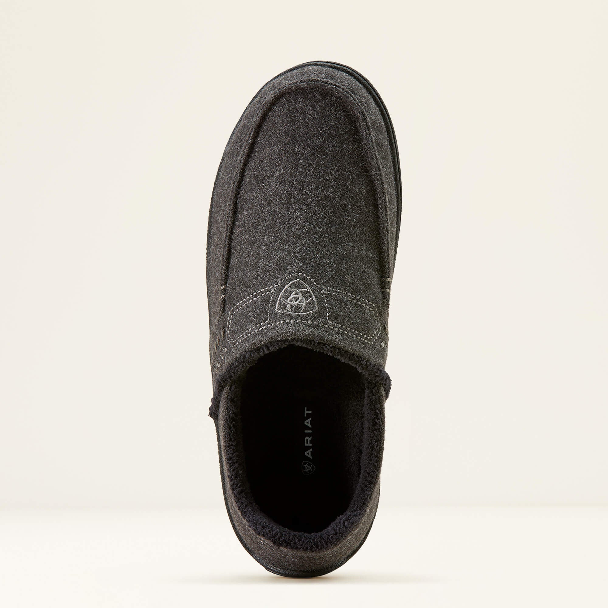 Ariat Restful Comfort Slipper Men