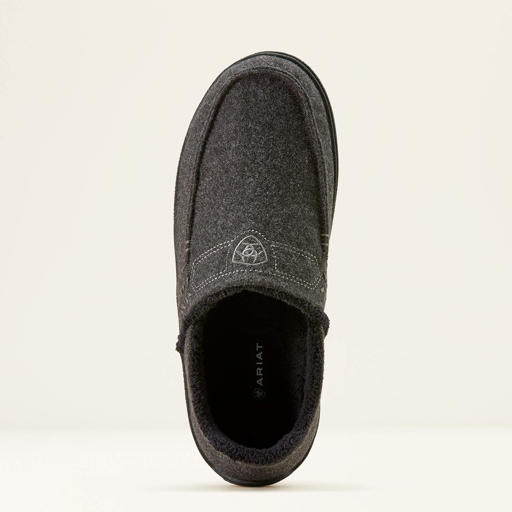 Ariat Restful Comfort Slipper Men