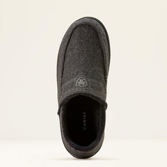 Ariat Restful Comfort Slipper Men