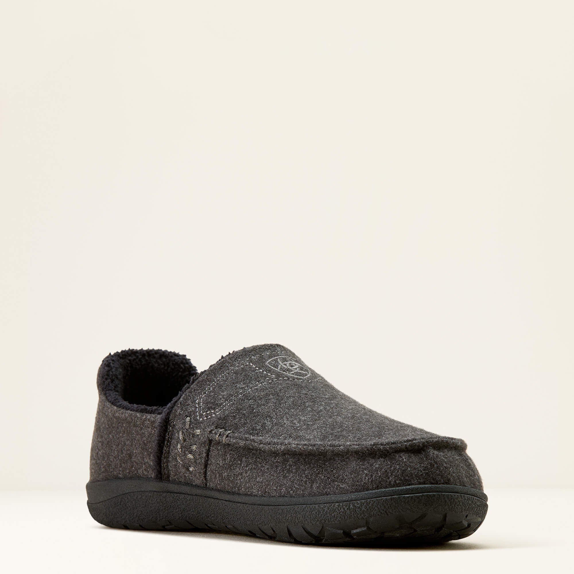 Ariat Restful Comfort Slipper Men