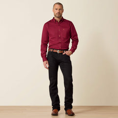 Ariat M7 Slim Legacy Straight Jean Men