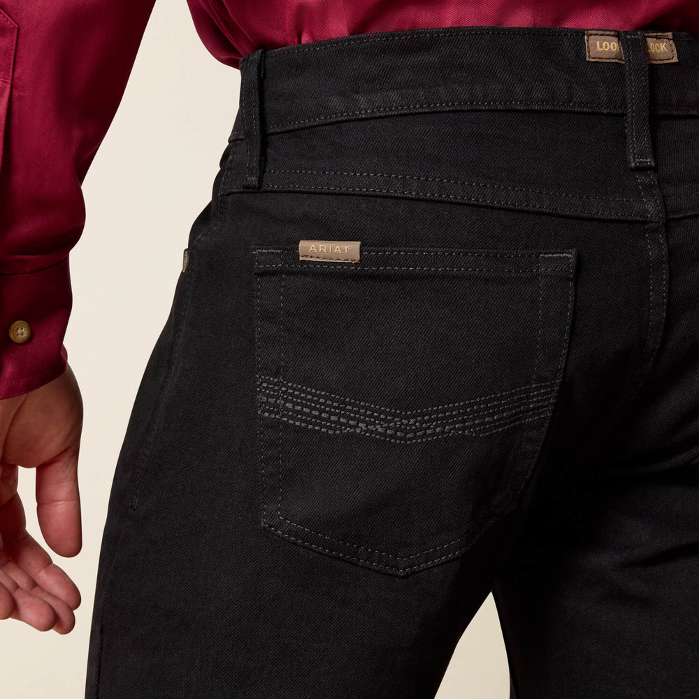 Ariat M7 Slim Legacy Straight Jean Men