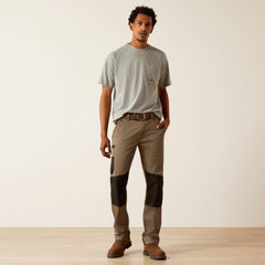 Ariat Rebar M8 Modern DuraStretch Cargo Pant Men