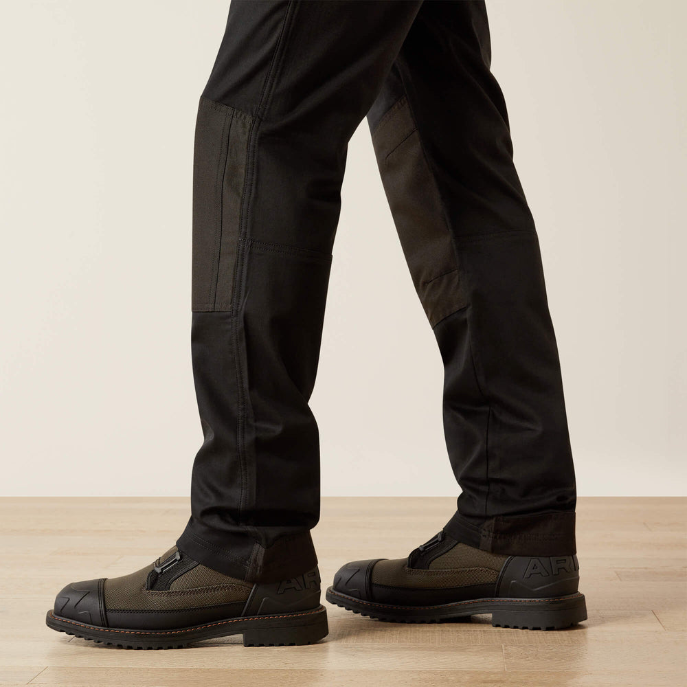 Ariat Rebar M8 Modern DuraStretch Cargo Pant Men