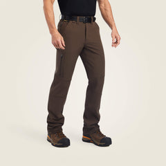 Ariat Rebar M5 Straight DuraStretch DriTEK Softshell Straight Pant Men