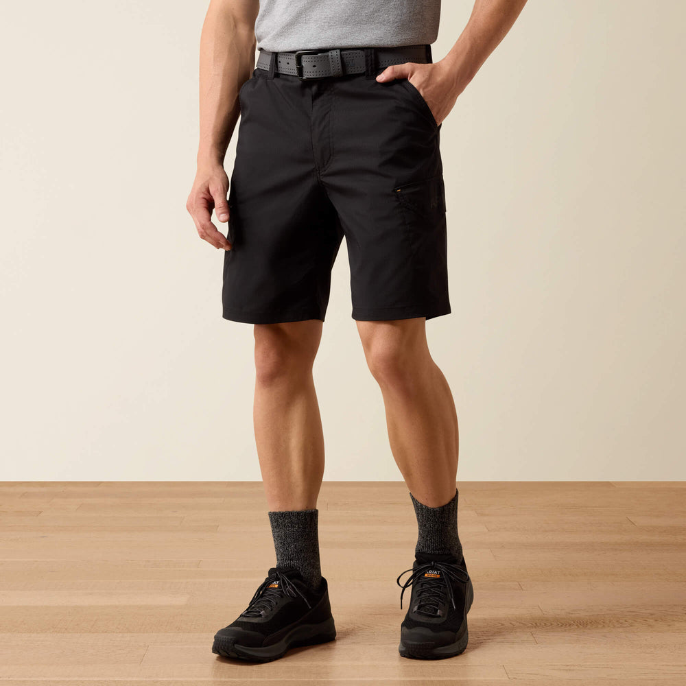 Ariat Tek Short Men