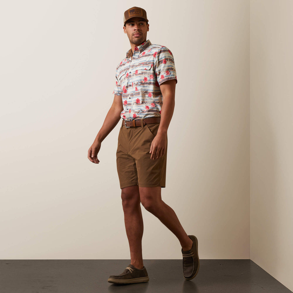 Ariat Tek Short Men