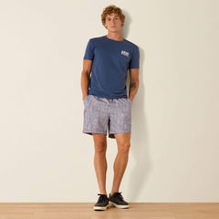 Ariat Ariat Outline Shop T-Shirt Men
