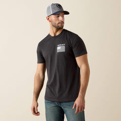 Ariat Ariat Freedom T-Shirt Men