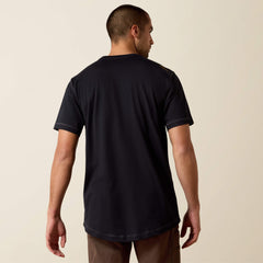 Ariat Rebar Workman T-Shirt Men