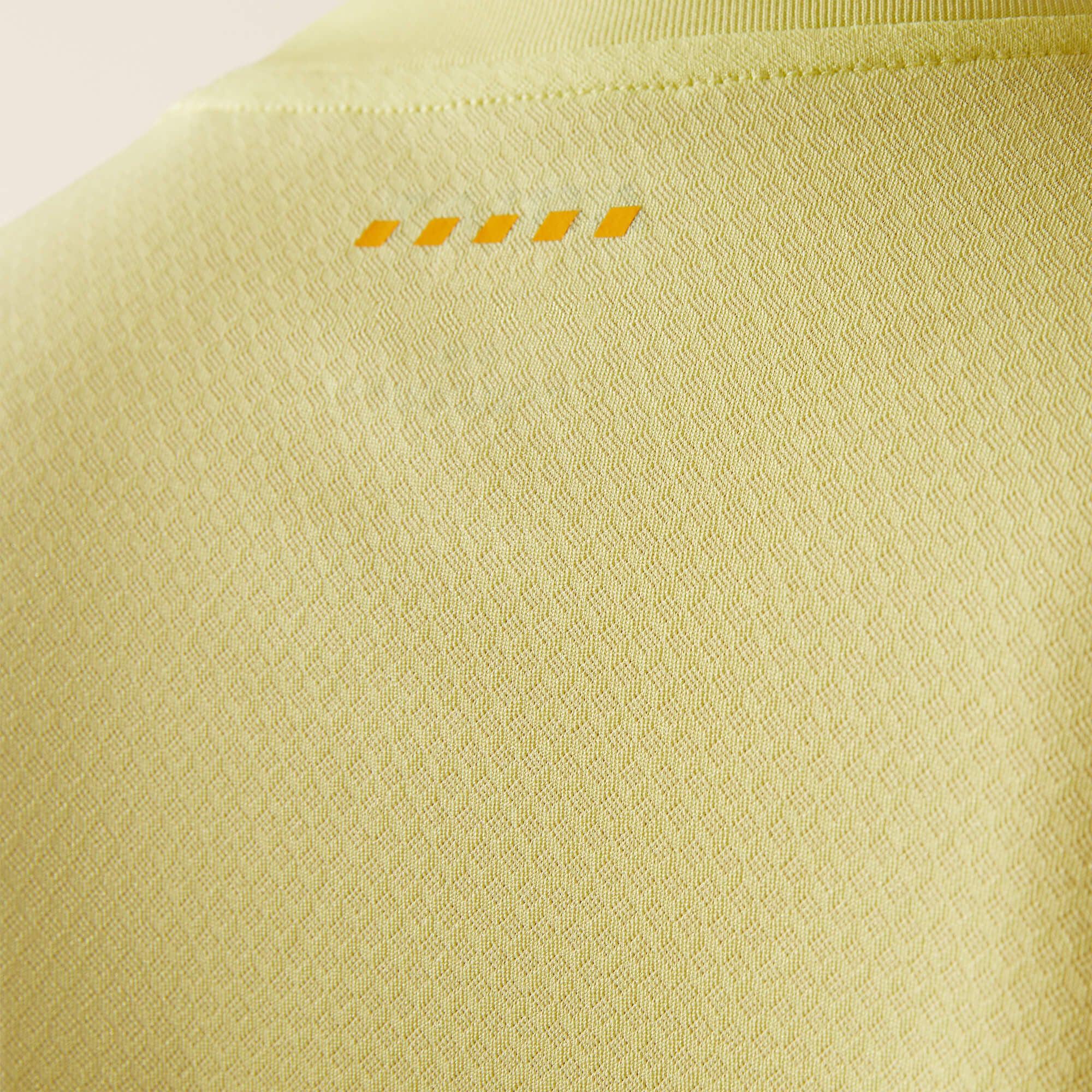 Ariat Rebar Heat Fighter Staple T-Shirt Men