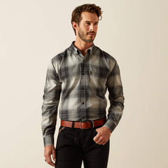 Ariat Clement Shirt Men