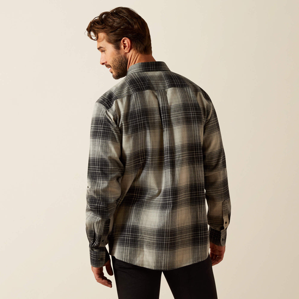 Ariat Clement Shirt Men