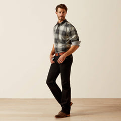 Ariat Clement Shirt Men