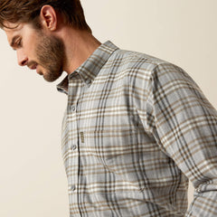 Ariat Simmental Shirt Men