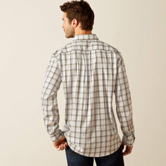 Ariat Napa Shirt Men