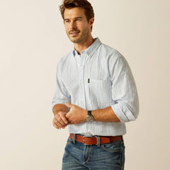 Ariat Grafham Shirt Men