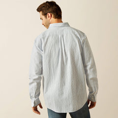 Ariat Grafham Shirt Men