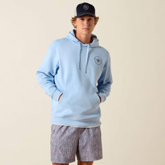 Ariat Ariat Clean Seal Hoodie Men