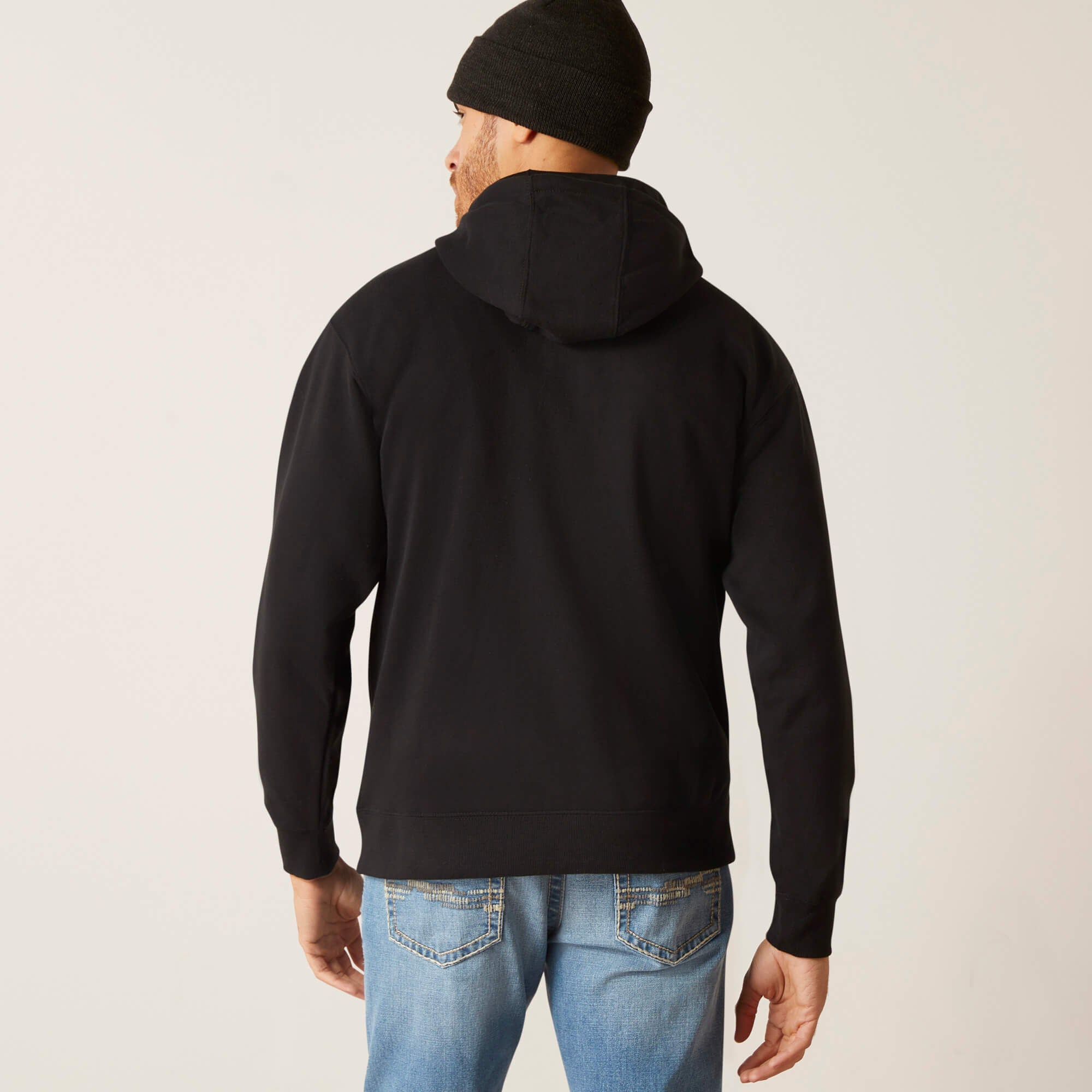 Ariat Mexico Hoodie Men