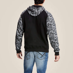 Ariat Patriot Hoodie Men