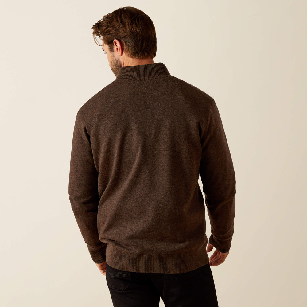 Ariat Bolinas Sweater Men