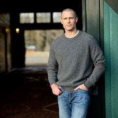 Ariat Heddon Sweater Men