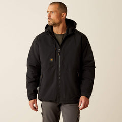 Ariat Rebar Cordura Ripstop Insulated Jacket Men