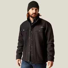 Ariat Vernon Sherpa 2.0 Men