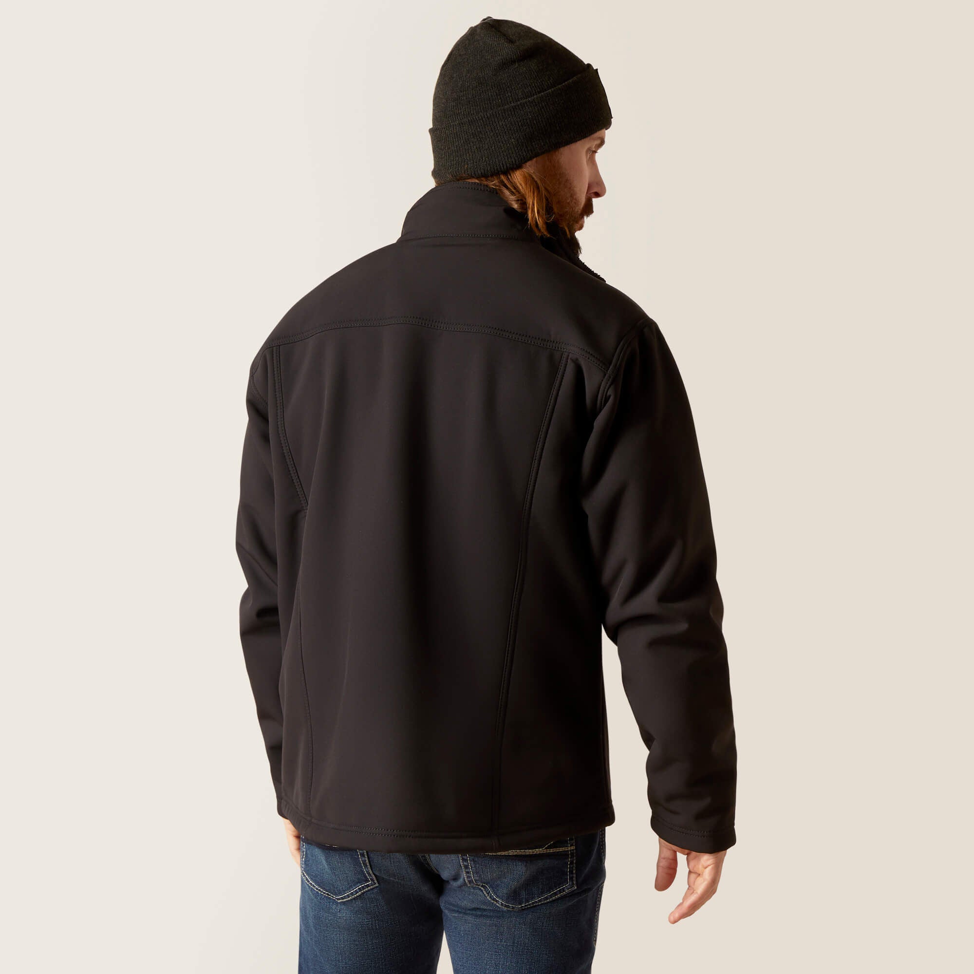 Ariat Vernon Sherpa 2.0 Men
