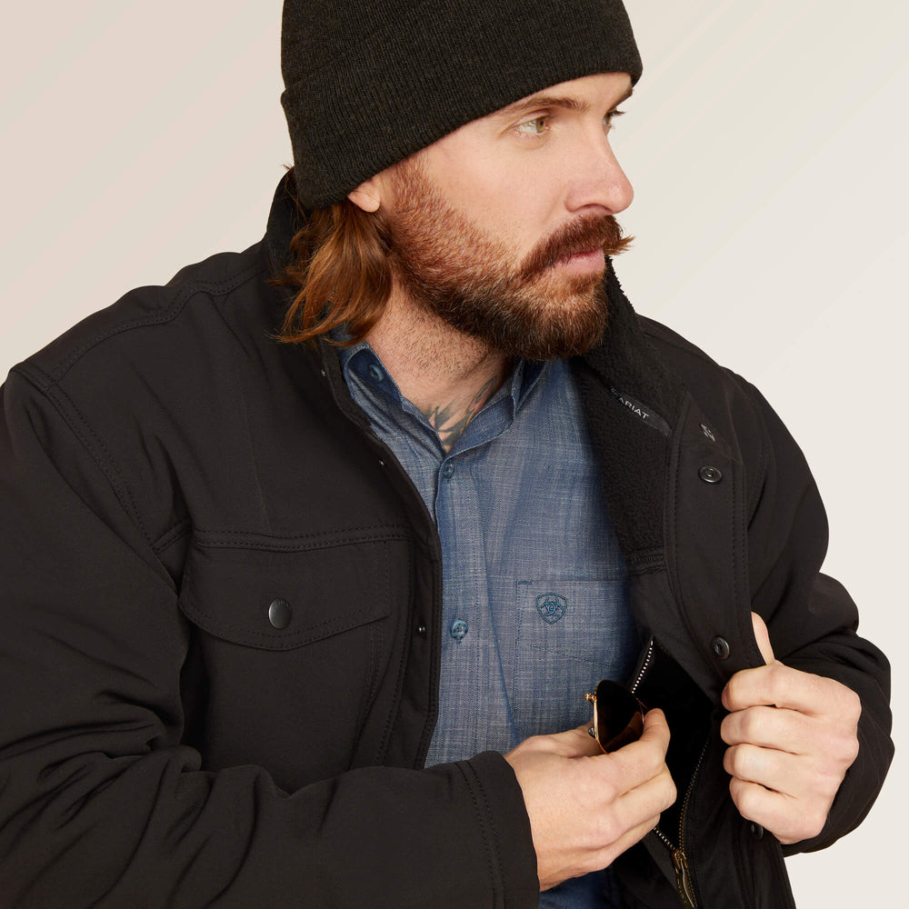 Ariat Vernon Sherpa 2.0 Men