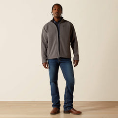 Ariat Vernon Softshell Jacket Men