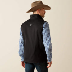 Ariat Sentinel Vest Men