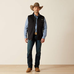 Ariat Sentinel Vest Men