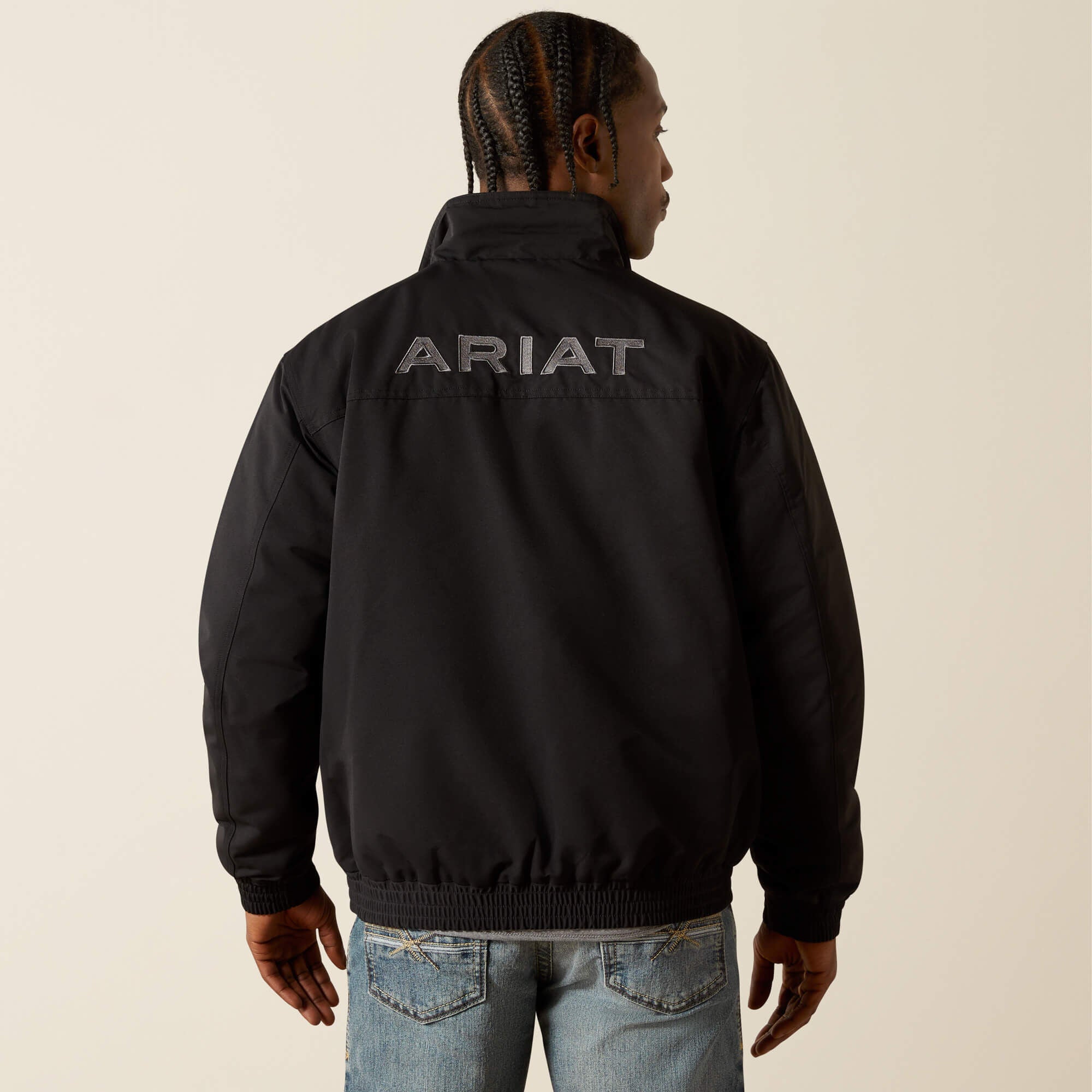 Ariat Field Insulated Jacket Men