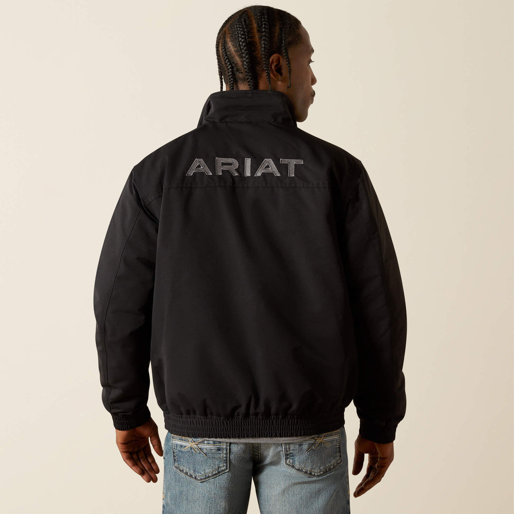 Ariat Field Insulated Jacket Men