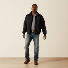 Ariat Field Insulated Jacket Men
