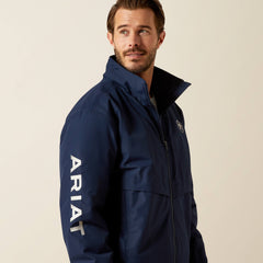 Ariat Stable 2.0 Insulated Jacket Men