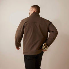 Ariat Rebar DriTEK DuraStretch Insulated Jacket Men