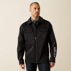 Ariat Sentinel Jacket Men