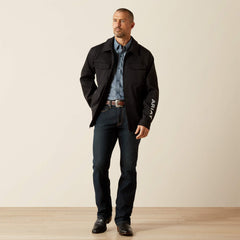 Ariat Sentinel Jacket Men