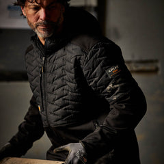 Ariat Rebar Cloud 9 Insulated Jacket Men
