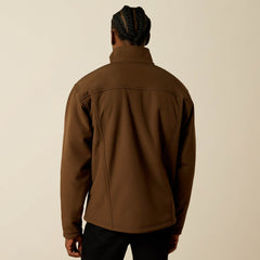 Ariat Vernon Sherpa 2.0 Men